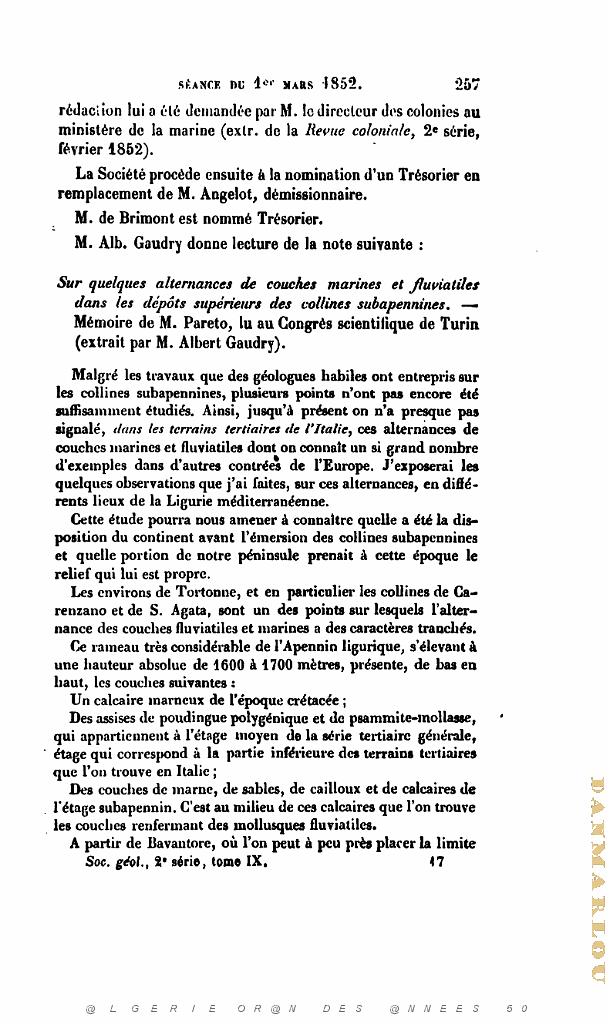 BULLETIN DE LA SOCIETE GEOLOGIQUE DE FRANCE 1852_000300.jpg